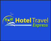hoteltravelexpress - Accommodation 4U
