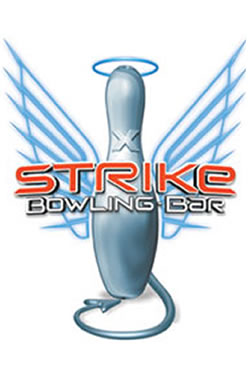 Strike Bowling Bar - Bayside - Accommodation 4U